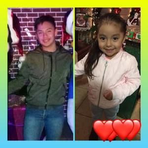 Meet your Posher, Eve